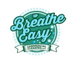 /public/logoimage/1582144958Breathe Easy Commercial 29.jpg